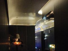 -尚善若水·汤泉·SPA·沐足(东方渔人码头店)
