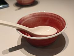 -枕水江南(浑南店)