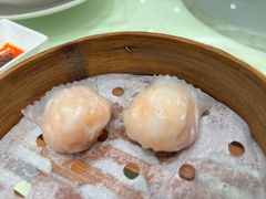 -兴悦酒家(保利克洛维店)