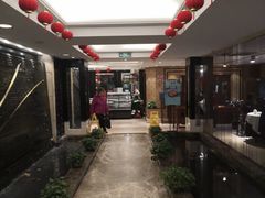 -申宴酒楼(王子百货店)