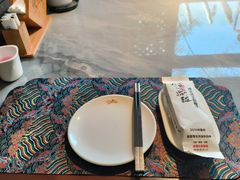 -慢丽江·云南野生菌土鸡锅(付家庄店)