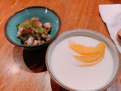 -铃木食堂(帽儿胡同店)