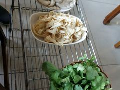 -情忆草原涮肉馆