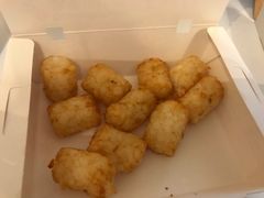 -达美乐比萨(武定店)