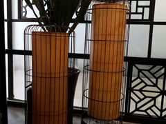 -粤色·老广州茶餐厅(河南商会大厦店)