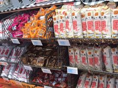 -世纪联华超市(大关店)