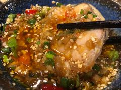 -鱼豆吉·豆浆鱼火锅(宜昌万达店)