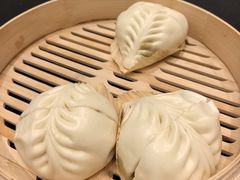 -鲁采LU STYLE(新天地店)