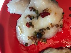 -好伦哥比萨烤肉自助(马家堡店)
