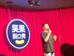-金茂览秀城