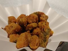 -解家河南菜(金水路店)