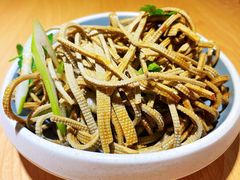 -肠王卤煮(西单食宝街店)
