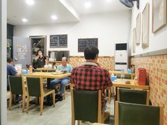 -孙阿姨上海小吃·本帮小厨(隆昌路店)