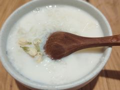 -陇上秦轩西安biangbiang面(EFC欧美金融商业城店)
