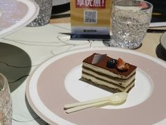 -华阳时光吧餐厅(华阳广场国际大饭店)