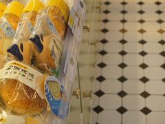澳瑞常温瑞士卷-一鸣真鲜奶吧(星光广场店)