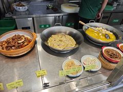 -好灶头妈妈菜(珍珠半岛店)