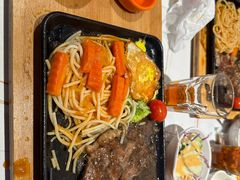 -豪享来(我格广场店)