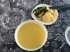 -八两八金·莱芜特色炒鸡(市南漳浦路店)