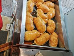-宏发红西饼屋(天津路店)