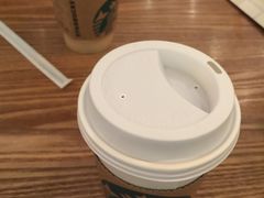-星巴克臻选(深圳罗湖万象城店)