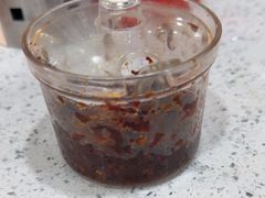 -银记肠粉(文昌北路店)