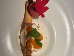 -王品牛排(合肥万象城店)