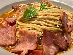 -CALDO CALDO 卡多厨房(双盛花园店)