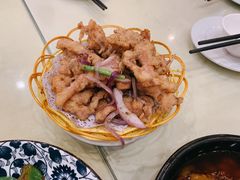 -小实惠嘉(威海路店)