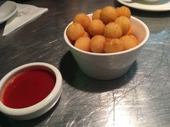 -炉鱼(诸暨万风新天地店)