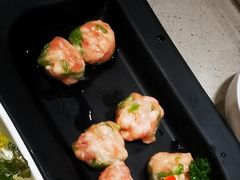 -海底捞火锅(方圆荟店)