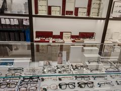 -宝岛眼镜(香坊万达广场店)