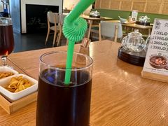 -湘拾(壹方北馆店)