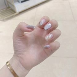 -花奈子日式美甲美睫