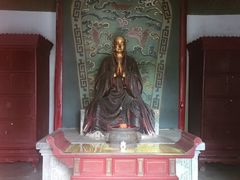 -洛阳白马寺