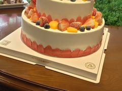 -千品香(凌空店)