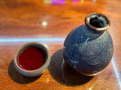 -八木轩·寻味大理白族民俗餐厅(文献路店)
