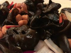 -管氏翅吧(广渠门店)