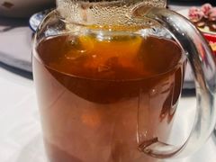 -煜丰汴京烤鸭(福彩路店)