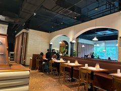 -三猫黑鱼花(南大店)