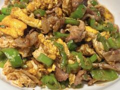 -大碗先生(万家丽店)