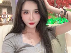 -小湘旺臭鳜鱼(百子湾店)
