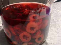 -旺顺阁·北京菜(北辰上品+)