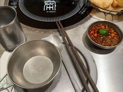 -椰庭·椰子鸡·创意玩家(晶耀前滩店)