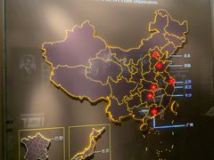 -中共一大纪念馆