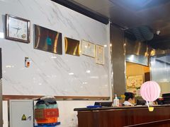 -来顺成饭庄