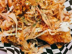 -玩味工厂·东南亚特色餐厅(太古里店)