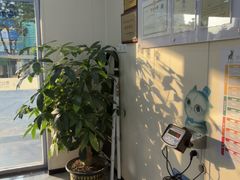 -芭比堂动物医院·24小时·眼科中心(深圳中心)
