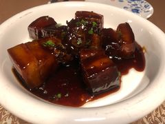 -同庆楼(金宝汇店)