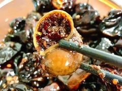 -陶然居·重庆菜(南滨路店)